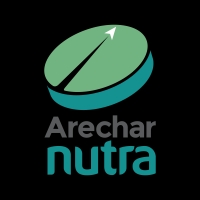 Arechar Nutra Probiotic vitamin